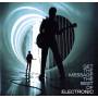 Electronic - Get The Message-The Best Of Electronic