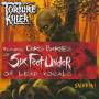 Torture Killer - Swarm!