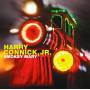 Harry Connick Jr. - Smokey Mary