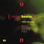 Michel Benita - Lower The Walls