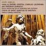 Certon / Wuorinen / Durufle / Chaney - Cum Jubilo