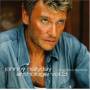 Johnny Hallyday - Anthologie 3