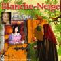Pierre Mondy & Les Enfants Terribles - Blanche Neige