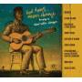 Various - God Don't Never Change: The Songs Of Blind Willie