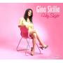Gina Sicilia - Hey Sugar