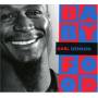 Karl Denson - Baby Food