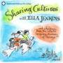 Ella Jenkins - Sharing Cultures With Ella Jen