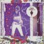 Clone Defects - Shapes Of Venus