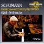 Vlado Perlemuter - Kreisleriana