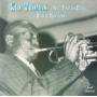 Kid Thomas / Butch Thompso - San Jacinto Hall With Butch Thompson