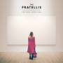 The Fratellis - Eyes Wide,Tongue Tied