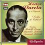 Hector Varela - Noches De Cabaret