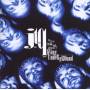 James Taylor Quartet - A Few Useful Tips About Living Underground