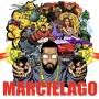 Roc Marciano - Marcielago