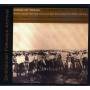 Tex-i-an Boys - Songs Of Texas