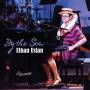 Ethan Uslan - By The Sea