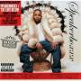 Outkast - Speakerboxxx/the Love Below