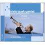 Niels Quintet Tausk - Blown Away