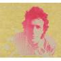 Gustavo Cerati - Canciones Elegidas 93-04