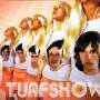 Turf - Turfshow