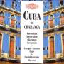 V / A - Cuba The Charanga