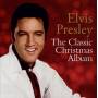 Elvis Presley - The Classic Christmas Album
