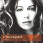 Isabelle Boulay - Tout Un Jour