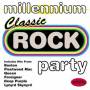 V / a - Millennium Classic Rock