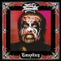 King Diamond - Conspiracy