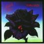 Thin Lizzy - Black Rose