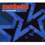 Morcheeba - Be Yourself(Cd 1)