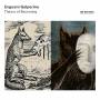 Evgueni Galperine - Theory of Becoming