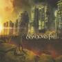 Shadows Fall - Fire From The Sky