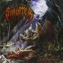 Sinister - Legacy Of Ashes