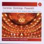 Pavarotti / Domingo / Carreras - Pavarotti-Domingo-Carreras: Best Of The 3 Tenors