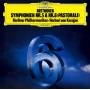 herbert Von Karajan - Beethoven: Symphony No.5 & No.6