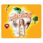 Annie Brocoli - Danse Des Vitamines
