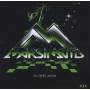 Marsimoto - Zu Zweit Allein