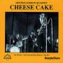 Dexter Quartet Gordon - Cheese Cake