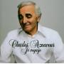 Charles Aznavour - Je Voyage