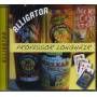 Professor Longhair - Alligator