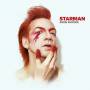 Sven Ratzke - Starman