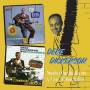 Deke Dickerson - Number One Hit Record/more Million Sellers