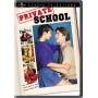 Private School / (ws Dol) - Private School [US-Version, Regio 1]