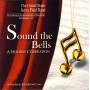 U. S. Army Field Band - Sound The Bells