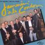 Ed Polcer -Allstars- - Jammin A La Condon
