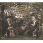 Buddy Miller & Jim Lauderdale - Buddy and Jim