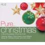 Various - Pure...Christmas