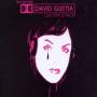 David Guetta - LOVE DON'T LET ME GO