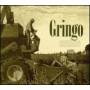 Gringo - Combine